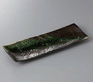 V̐ˏoM toM toM ˂o ʂ Ɩp pM M M { Z  H@Ή dqWΉ