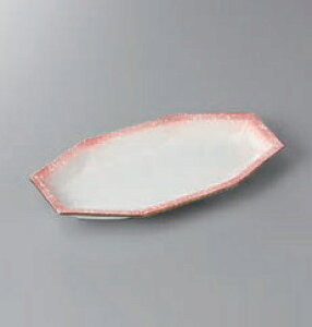 sNpˏoM toM toM ˂o ʂ Ɩp pM M M { Z  H@Ή dqWΉ