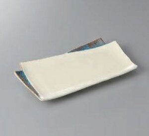 ʐ܎ˏoM toM toM ˂o ʂ Ɩp pM M M { Z  H@Ή dqWΉ