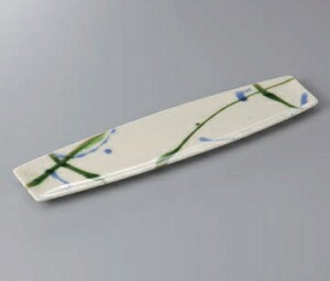 ˏoM toM toM ˂o ʂ Ɩp pM M M { Z  H@Ή dqWΉ