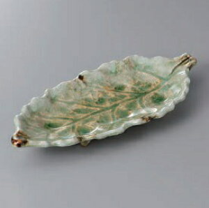 r[h؃mttoM toM ˂o ʂ Ɩp pM M M ݌Ï  H@Ή dqWΉ