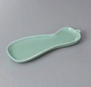 nЂ8D0toM toM ˂o ʂ Ɩp pM M M { Z  H@Ή dqWΉ