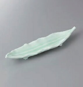 tM toM toM ˂o ʂ Ɩp pM M M { Z  H@Ή dqWΉ