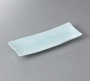 pM M Miׁj toM toM ˂o ʂ Ɩp pM M M { Z  H@Ή dqWΉ