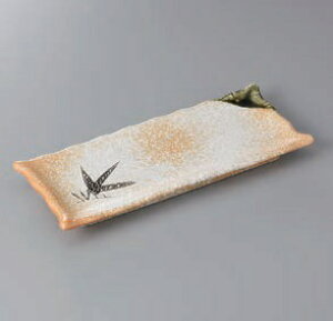 ΏĐDtoM toM ˂o ʂ Ɩp pM M M { Z  H@Ή dqWΉ