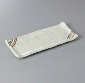 ؖڕtoM toM ˂o ʂ Ɩp pM M M { Z  H@Ή dqWΉ