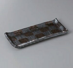 toM toM ˂o ʂ Ɩp pM M M { Z  H@Ή dqWΉ