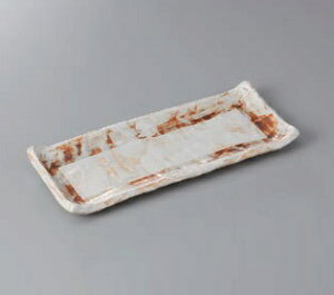 u삽ˏoM toM toM ˂o ʂ Ɩp pM M M { Z  H@Ή dqWΉ