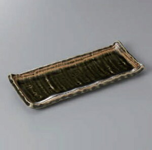 DCtoM toM ˂o ʂ Ɩp pM M M { Z  H@Ή dqWΉ