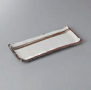 u여ˏoM toM toM ˂o ʂ Ɩp pM M M { Z  H@Ή dqWΉ