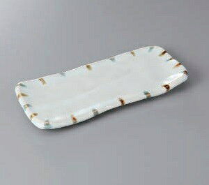 FѓˏoM toM toM ˂o ʂ Ɩp pM M M { Z  H@Ή dqWΉ