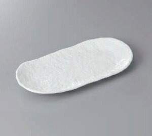 to toM toM ˂o ʂ Ɩp pM M M { Z  H@Ή dqWΉ