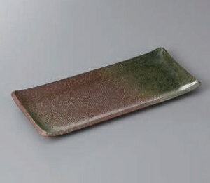 ؃IxM toM toM ˂o ʂ Ɩp pM M M { Z  H@Ή dqWΉ