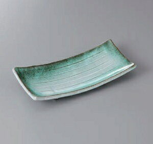 [ˏoM toM toM ˂o ʂ Ɩp pM M M { Z  H@Ή dqWΉ