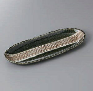 DK9D0M`M toM toM ˂o ʂ Ɩp pM M M { Z  H@Ή dqWΉ