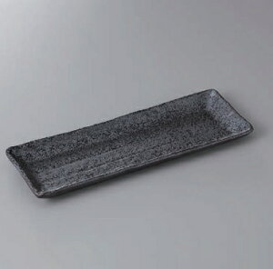 ԂtoM toM ˂o ʂ Ɩp pM M M { Z  H@Ή dqWΉ