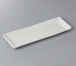 toM toM ˂o ʂ Ɩp pM M M { Z  H@Ή dqWΉ