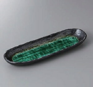 [Cg[ toM toM ˂o ʂ Ɩp pM M M { Z  H@Ή dqWΉ