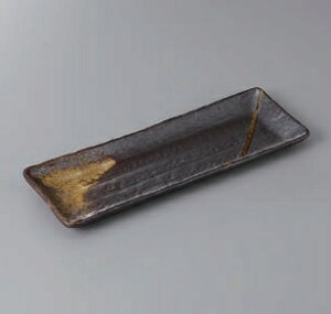 toM toM toM ˂o ʂ Ɩp pM M M { Z  H@Ή dqWΉ