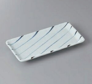 XgCvtoM toM ˂o ʂ Ɩp pM M M { Z  H@Ή dqWΉ