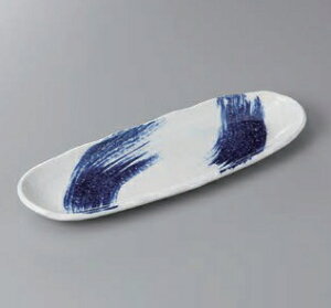 SXѕtoM toM ˂o ʂ Ɩp pM M M { Z  H@Ή dqWΉ