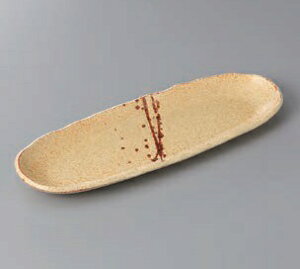 toM toM ˂o ʂ Ɩp pM M M { Z  H@Ή dqWΉ