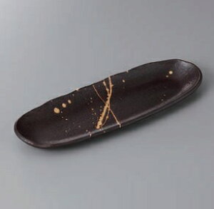 toM toM ˂o ʂ Ɩp pM M M { Z  H@Ή dqWΉ