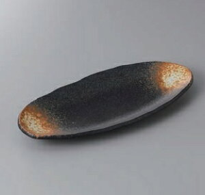 OM toM toM ˂o ʂ Ɩp pM M M { Z  H@Ή dqWΉ