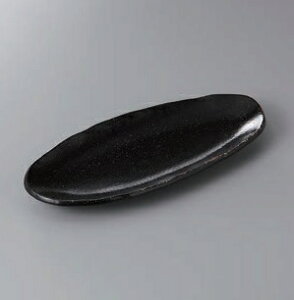 VVڑȉ~M toM toM ˂o ʂ Ɩp pM M M { Z  H@Ή dqWΉ