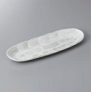 ̂ӑȉ~ˏoM toM toM ˂o ʂ Ɩp pM M M { Z  H@Ή dqWΉ