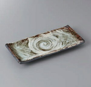 ˏoM toM toM ˂o ʂ Ɩp pM M M { Z  H@Ή dqWΉ