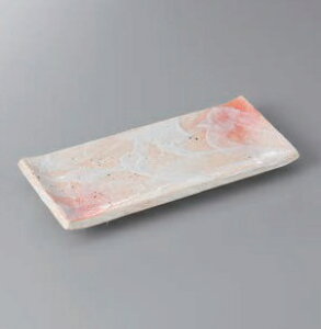 u쒷pM M M toM toM ˂o ʂ Ɩp pM M M { Z  H@Ή dqWΉ