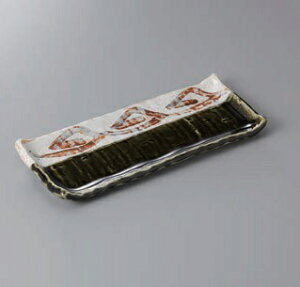 DCtoM toM ˂o ʂ Ɩp pM M M { Z  H@Ή dqWΉ