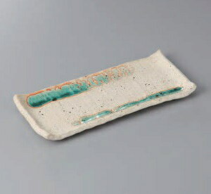 ɉ΍ʕtoM toM ˂o ʂ Ɩp pM M M { Z  H@Ή dqWΉ