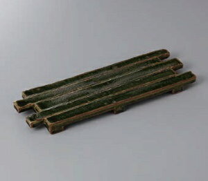 DtoM toM ˂o ʂ Ɩp pM M M { Z  H@Ή dqWΉ