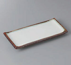 VڗˏoM toM toM ˂o ʂ Ɩp pM M M { Z  H@Ή dqWΉ