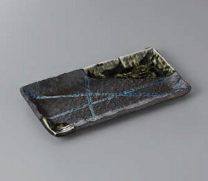 ؗ\ˏoM toM toM ˂o ʂ Ɩp pM M M { Z  H@Ή dqWΉ