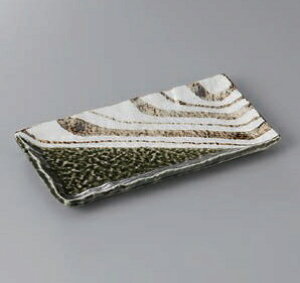 DXgCvˏoM toM toM ˂o ʂ Ɩp pM M M { Z  H@Ή dqWΉ