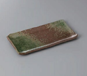 ؃IxˏoM toM toM ˂o ʂ Ɩp pM M M { Z  H@Ή dqWΉ