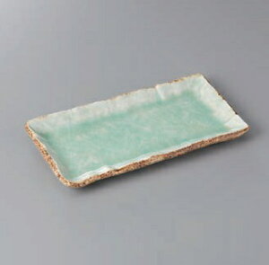 ÂӂtoM toM ˂o ʂ Ɩp pM M M { Z  H@Ή dqWΉ