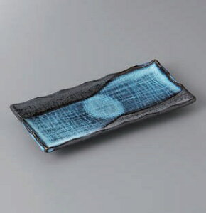 7D0ˏoM toM toM ˂o ʂ Ɩp pM M M { Z  H@Ή dqWΉ