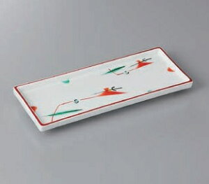 ԊG䑐toM toM ˂o ʂ Ɩp pM M M { Z  H@Ή dqWΉ