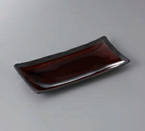 A֓ˏoM toM toM ˂o ʂ Ɩp pM M M { Z  H@Ή dqWΉ