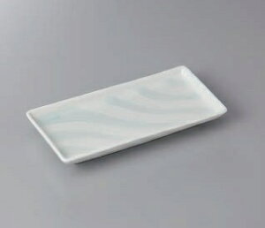 ˏoM toM toM ˂o ʂ Ɩp pM M M { Z  H@Ή dqWΉ