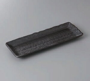 toM toM ˂o ʂ Ɩp pM M M { Z  H@Ή dqWΉ