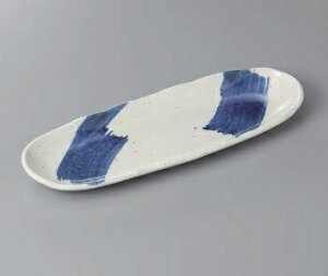 {ѕtoM toM ˂o ʂ Ɩp pM M M { Z  H@Ή dqWΉ