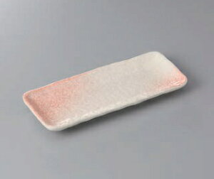 uˏoM toM toM ˂o ʂ Ɩp pM M M { Z  H@Ή dqWΉ