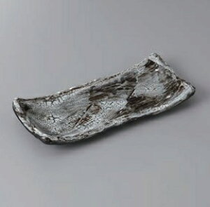 炬22cmM toM toM ˂o ʂ Ɩp pM M M { Z  H@Ή dqWΉ