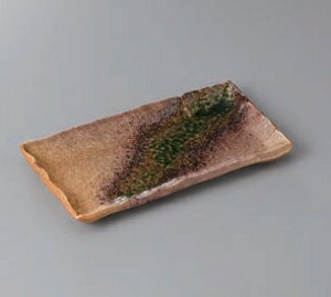 _ɉˏoM toM toM ˂o ʂ Ɩp pM M M { Z  H@Ή dqWΉ