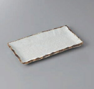 \ouˏoM toM toM ˂o ʂ Ɩp pM M M { Z  H@Ή dqWΉ